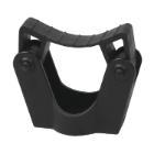 Taski steelklem houder rubber 20-30mm Artikel foto