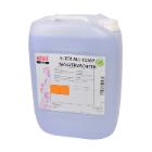 E-tex all temp wasverzachter 20ltr Artikel foto