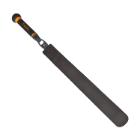 Taski JM ultra plus mopframe-handvat 76cm Artikel foto