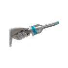 Parker eclipse ultrasone sondehoes latexvrij 60/44mmx241mm Artikel foto