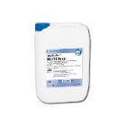 Neodisher Mediclean 10ltr Artikel foto