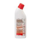 Dr. Weigert Sanitairreiniger periodiek 750ml Artikel foto