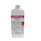 Stammopur DB 1ltr Artikel foto