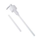 Doseerpomp Desderman en Sensiva handhygiene 500/1000ml Artikel foto