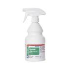 Klercide 70/30 Denatured Ethanol/Demiwater Steriel Spray 500ml Artikel foto
