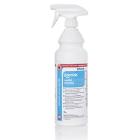 Klerclean-cr steriel spray 1 liter Artikel foto