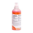 PrimeSource sanitairreiniger eco hoogconcentraat doseerfles 1ltr Artikel foto
