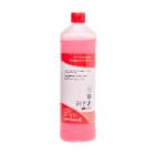 Primesource Sanitairreiniger eco 1ltr Artikel foto