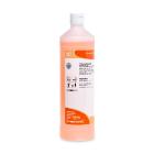 PrimeSource sanitairreiniger urinevanger 1ltr Artikel foto
