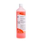 PrimeSource sanitairreiniger ontvetter 1ltr Artikel foto