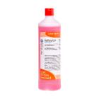 PrimeSource sanitairreiniger ontkalker 1ltr Artikel foto