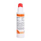 Primesource Sanitairreiniger toiletontkalker 750ml Artikel foto