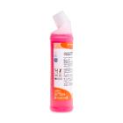 PrimeSource sanitairreiniger eco 750ml Artikel foto