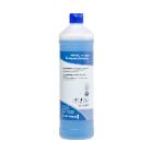 Primesource Interieurreiniger eco 1ltr Artikel foto