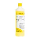 PrimeSource allesreiniger 1ltr Artikel foto