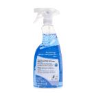 PrimeSource glas/multireiniger sproei 750ml Artikel foto