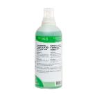Primesource Vloerreiniger eco hoogconcentraat doseerfles 1ltr Artikel foto