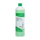 Primesource Vloerreiniger eco 1ltr Artikel foto