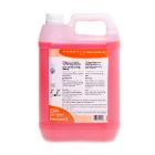 Primesource Sanitairreiniger eco hoogconcentraat 5ltr OV38 Artikel foto
