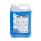 Primesource Interieurreiniger eco hoogconcentraat 5ltr OV38 Artikel foto