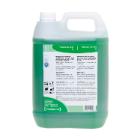Primesource Vloerreiniger eco hoogconcentraat 5ltr OV38 Artikel foto