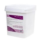 Vaatwasmiddel Pro Wash sachets 150/emmer Artikel foto