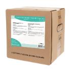 Naglansmiddel pro wash neutraal 10ltr bag-in-box Artikel foto