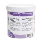 Primesource Inweekmiddel 1kg Artikel foto