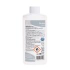 Primesource Handdesinfectiemiddel ethades alcohol vloeibaar 500ml Artikel foto