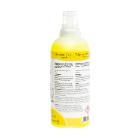 Primesource Keukenreiniger ontvetter eco hoogconcentraat doseerfles 1ltr Artikel foto