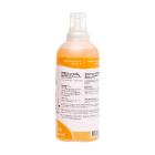 Primesource Keukenreiniger eco hoogconcentraat doseerfles 1ltr Artikel foto
