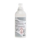 Primesource Desinfectiemiddel quatdes hoogconcentraat doseerfles 1ltr Artikel foto