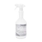 Primesource Desinfectiemiddel ethades 1ltr Artikel foto