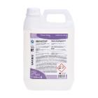 Primesource Keukenreiniger machine ontkalker 5ltr OV45 Artikel foto