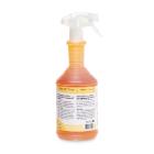 Primesource Keukenreiniger oven en grillreiniger foamspray 1ltr Artikel foto