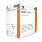 Biogel skinsense latexvrije polychloropreen operatiehandschoen maat 7 Artikel foto
