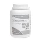 Primesource Actisan chloor desinfectietabletten obv natriumdichloorisocyanuraat Artikel foto