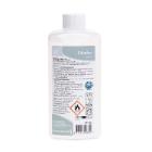 Primesource Handdesinfectiemiddel ethades+ alcohol gel 500ml Artikel foto