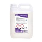 Primesource Combisteamerreiniger 5ltr OV45 Artikel foto
