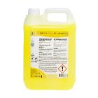 Primesource Keukenreiniger ontvetter eco hoogconcentraat 5ltr OV38 Artikel foto