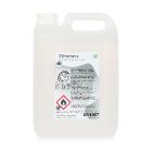 Handdesinfectiemiddel ethades+ gel 5ltr Artikel foto