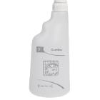 Primesource Sproeiflacon leeg desinfectie quatdes 600ml wit Artikel foto