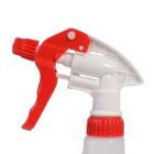 Primesource Sproeitrigger sanitair rood Artikel foto