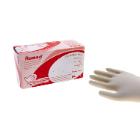 Romed latex handschoen M PV Artikel foto