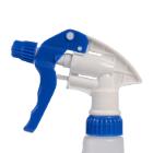 Primesource Sproeitrigger interieur blauw Artikel foto