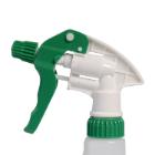 Primesource Sproeitrigger vloer groen Artikel foto