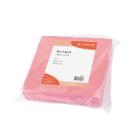 Primesource Werkdoek non woven 38x40cm roze Artikel foto