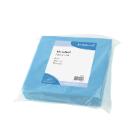 Primesource Werkdoek non woven 38x40cm blauw Artikel foto