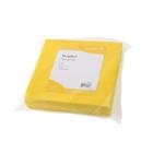 Primesource Werkdoek non woven 38x40cm geel Artikel foto