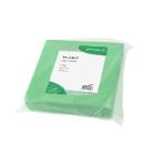 Primesource Werkdoek non woven 38x40cm groen Artikel foto